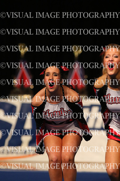 ILCHEER_16_L11029
