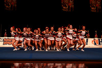 ILCHEER_16_L11017