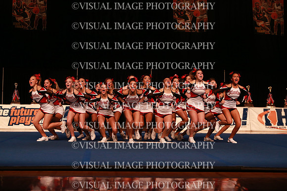 ILCHEER_16_L11017
