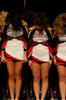 ILCHEER_16_L11013