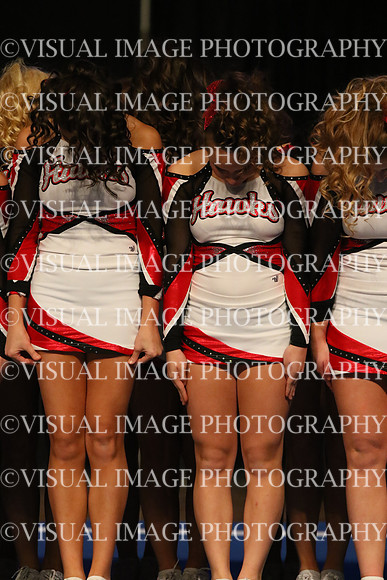 ILCHEER_16_L11013