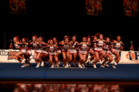 ILCHEER_16_L11018
