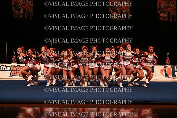 ILCHEER_16_L11018