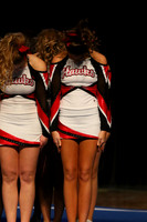 ILCHEER_16_L11011