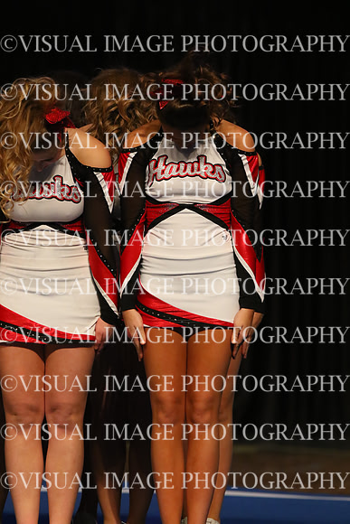 ILCHEER_16_L11011