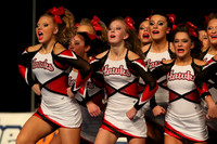 ILCHEER_16_L11014