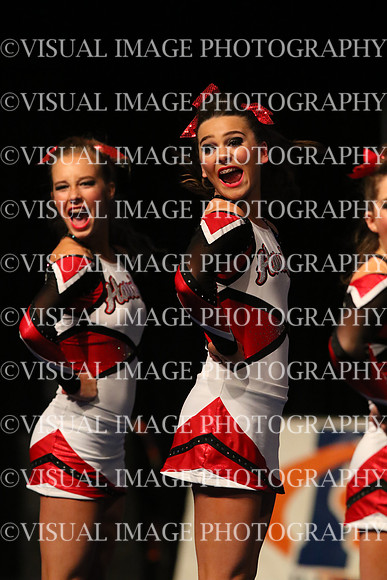 ILCHEER_16_L11025
