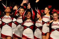 ILCHEER_16_L11010
