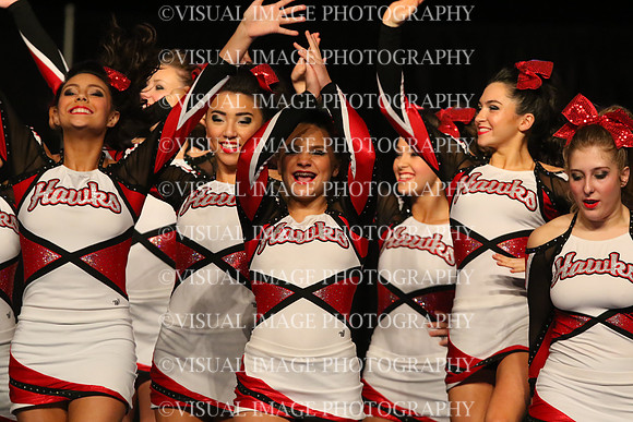 ILCHEER_16_L11010