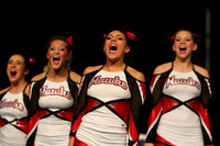 ILCHEER_16_L11021