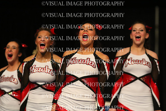 ILCHEER_16_L11021