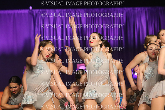 ILDANCE_22_129015