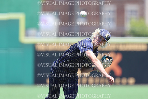 ILBB_24_S320021