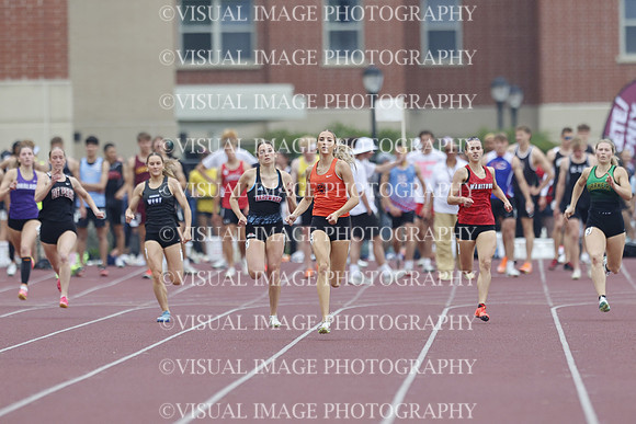 WITKG25_400M_F1011
