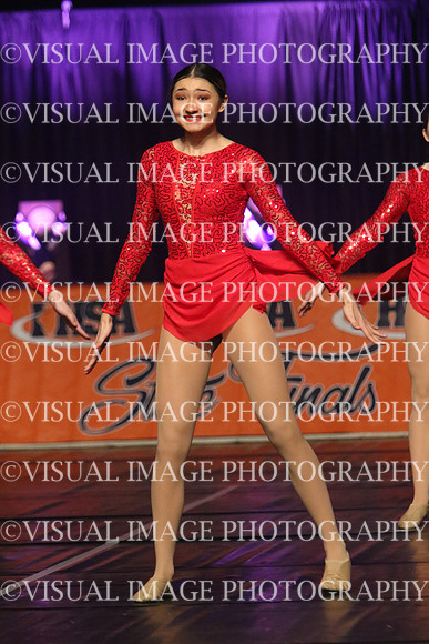 ILDANCE_22_125034