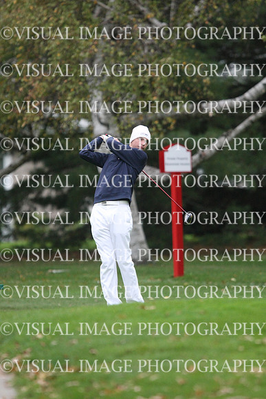ILGF_13_T212020