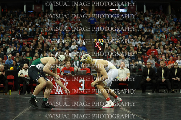 WIIWR25_132_21029