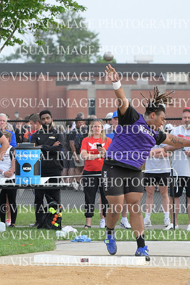 WITk25_SHOT_F1038