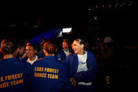 ILDANCE_22_A2011