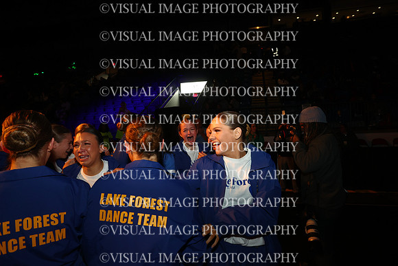 ILDANCE_22_A2011
