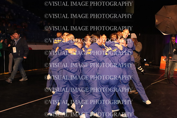 ILDANCE_22_A2029