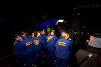 ILDANCE_22_A2008