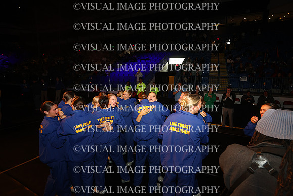 ILDANCE_22_A2008