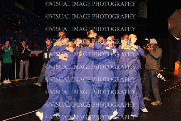ILDANCE_22_A2025