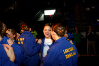 ILDANCE_22_A2010