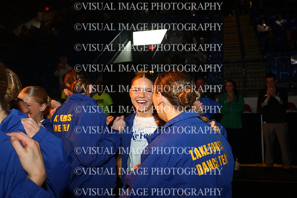 ILDANCE_22_A2010