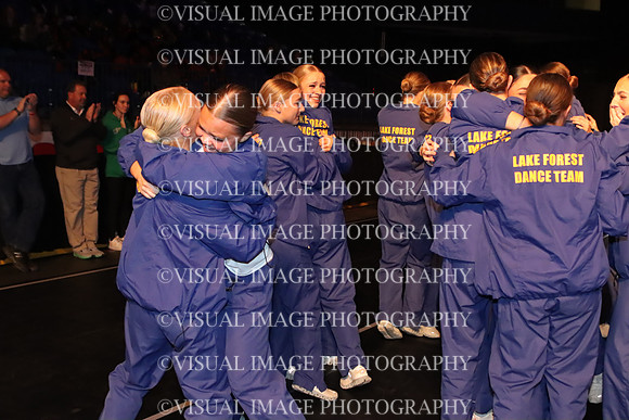 ILDANCE_22_A2032