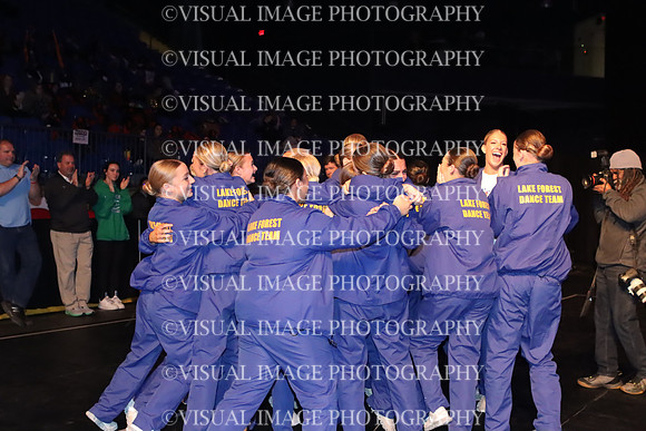 ILDANCE_22_A2024