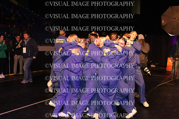 ILDANCE_22_A2028