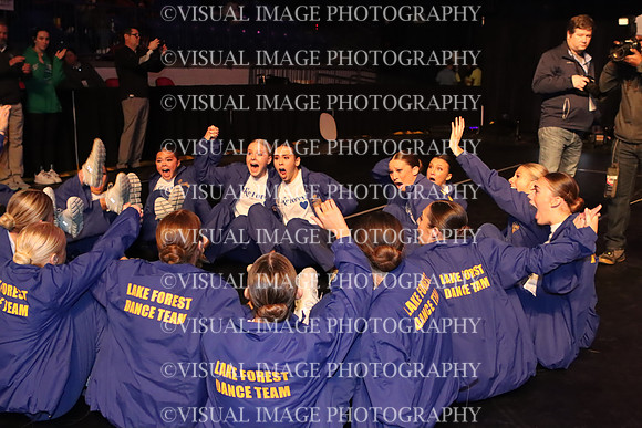 ILDANCE_22_A2016