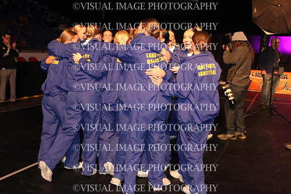 ILDANCE_22_A2034