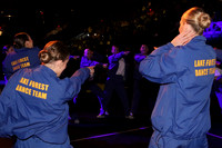 ILDANCE_22_A2007