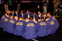 ILDANCE_22_A2014