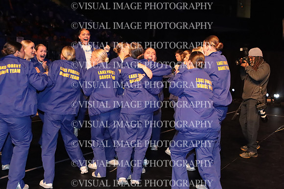 ILDANCE_22_A2021