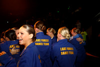 ILDANCE_22_A2012