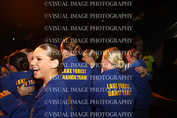 ILDANCE_22_A2012