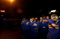ILDANCE_22_A2009