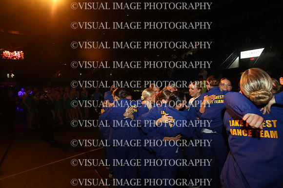 ILDANCE_22_A2009