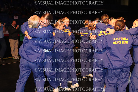 ILDANCE_22_A2031