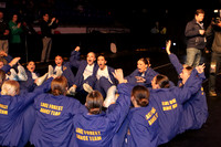 ILDANCE_22_A2015