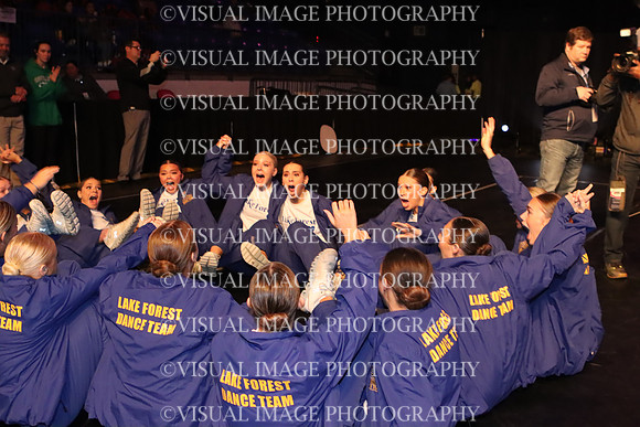 ILDANCE_22_A2015