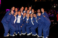 ILDANCE_22_A2006