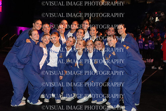 ILDANCE_22_A2006