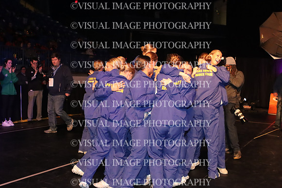 ILDANCE_22_A2027