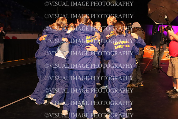 ILDANCE_22_A2035