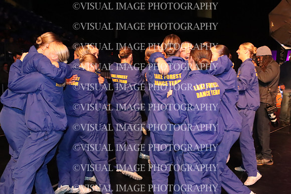 ILDANCE_22_A2030